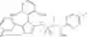 Fig. 601 - Intermediates for preparing triazole agonists of the APJ receptor
