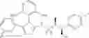 Fig. 602 - Intermediates for preparing triazole agonists of the APJ receptor