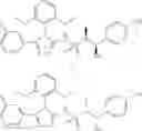 Fig. 604 - Intermediates for preparing triazole agonists of the APJ receptor