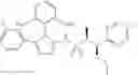 Fig. 609 - Intermediates for preparing triazole agonists of the APJ receptor