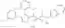 Fig. 613 - Intermediates for preparing triazole agonists of the APJ receptor