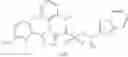 Fig. 615 - Intermediates for preparing triazole agonists of the APJ receptor