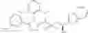 Fig. 616 - Intermediates for preparing triazole agonists of the APJ receptor