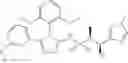 Fig. 618 - Intermediates for preparing triazole agonists of the APJ receptor
