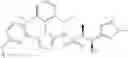 Fig. 622 - Intermediates for preparing triazole agonists of the APJ receptor