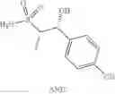 Fig. 623 - Intermediates for preparing triazole agonists of the APJ receptor