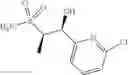 Fig. 628 - Intermediates for preparing triazole agonists of the APJ receptor