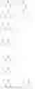 Fig. 63 - Intermediates for preparing triazole agonists of the APJ receptor