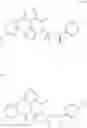 Fig. 634 - Intermediates for preparing triazole agonists of the APJ receptor