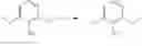 Fig. 64 - Intermediates for preparing triazole agonists of the APJ receptor