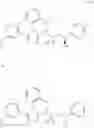 Fig. 642 - Intermediates for preparing triazole agonists of the APJ receptor