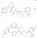 Fig. 646 - Intermediates for preparing triazole agonists of the APJ receptor