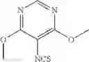 Fig. 65 - Intermediates for preparing triazole agonists of the APJ receptor