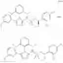 Fig. 650 - Intermediates for preparing triazole agonists of the APJ receptor