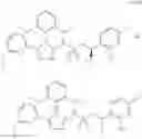 Fig. 652 - Intermediates for preparing triazole agonists of the APJ receptor