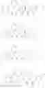 Fig. 653 - Intermediates for preparing triazole agonists of the APJ receptor