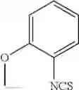 Fig. 66 - Intermediates for preparing triazole agonists of the APJ receptor