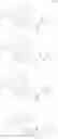 Fig. 663 - Intermediates for preparing triazole agonists of the APJ receptor