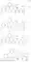 Fig. 666 - Intermediates for preparing triazole agonists of the APJ receptor