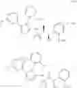 Fig. 668 - Intermediates for preparing triazole agonists of the APJ receptor
