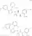 Fig. 669 - Intermediates for preparing triazole agonists of the APJ receptor