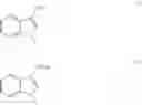 Fig. 67 - Intermediates for preparing triazole agonists of the APJ receptor
