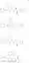 Fig. 673 - Intermediates for preparing triazole agonists of the APJ receptor