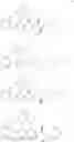 Fig. 696 - Intermediates for preparing triazole agonists of the APJ receptor