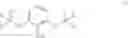 Fig. 70 - Intermediates for preparing triazole agonists of the APJ receptor