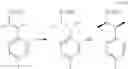 Fig. 702 - Intermediates for preparing triazole agonists of the APJ receptor