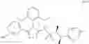 Fig. 704 - Intermediates for preparing triazole agonists of the APJ receptor