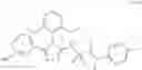 Fig. 705 - Intermediates for preparing triazole agonists of the APJ receptor