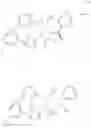 Fig. 706 - Intermediates for preparing triazole agonists of the APJ receptor