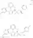 Fig. 707 - Intermediates for preparing triazole agonists of the APJ receptor