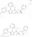 Fig. 709 - Intermediates for preparing triazole agonists of the APJ receptor