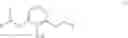 Fig. 71 - Intermediates for preparing triazole agonists of the APJ receptor