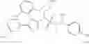 Fig. 710 - Intermediates for preparing triazole agonists of the APJ receptor