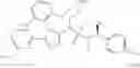 Fig. 711 - Intermediates for preparing triazole agonists of the APJ receptor