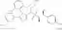 Fig. 712 - Intermediates for preparing triazole agonists of the APJ receptor