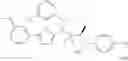 Fig. 715 - Intermediates for preparing triazole agonists of the APJ receptor