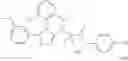 Fig. 716 - Intermediates for preparing triazole agonists of the APJ receptor
