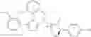 Fig. 717 - Intermediates for preparing triazole agonists of the APJ receptor