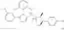 Fig. 718 - Intermediates for preparing triazole agonists of the APJ receptor