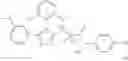 Fig. 719 - Intermediates for preparing triazole agonists of the APJ receptor