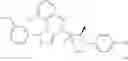 Fig. 720 - Intermediates for preparing triazole agonists of the APJ receptor