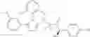 Fig. 721 - Intermediates for preparing triazole agonists of the APJ receptor