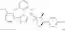 Fig. 722 - Intermediates for preparing triazole agonists of the APJ receptor