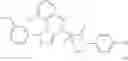 Fig. 723 - Intermediates for preparing triazole agonists of the APJ receptor