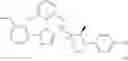Fig. 724 - Intermediates for preparing triazole agonists of the APJ receptor