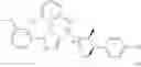 Fig. 726 - Intermediates for preparing triazole agonists of the APJ receptor